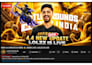 design premium gaming youtube thumbnails that get clicks